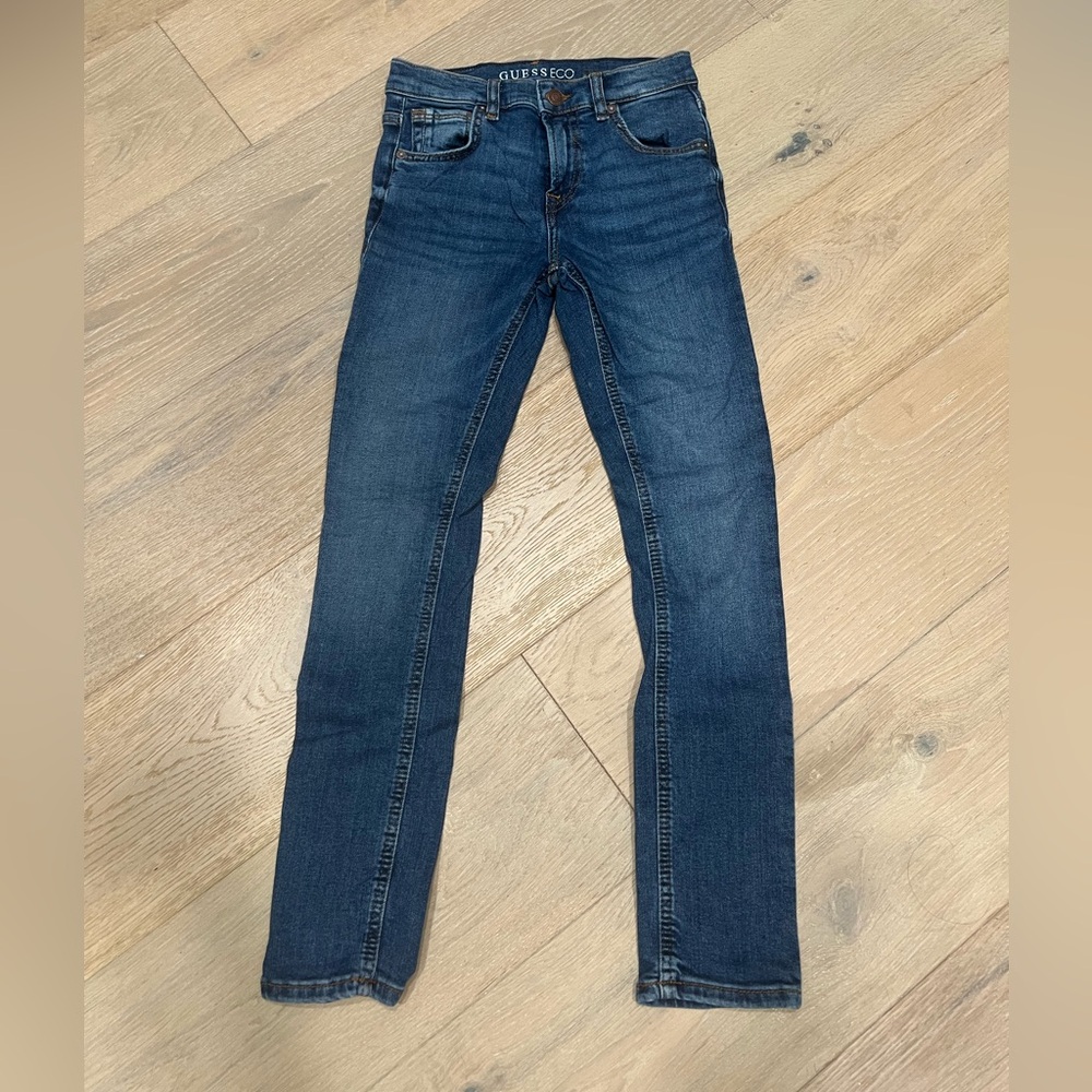 Guess Skinny fit girls jeans